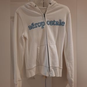 Aeropostle Jacket